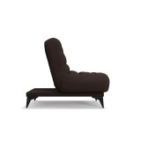 Арно купить