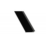 Galves 360 купить