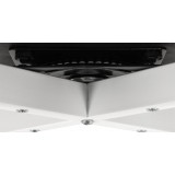 Galves 360 купить