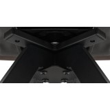 Umbra 360 купить