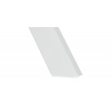 Umbra 360 купить