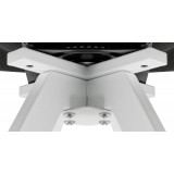 Umbra 360 купить