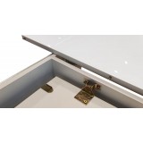 Shtaer Н 120 распродажа
