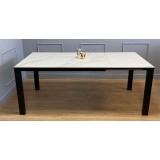 BL1300 Zolla Н 130 от производителя