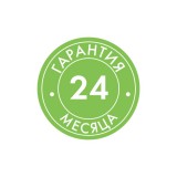 Сейдиль 16.313 антрацит / веллюто капучино от производителя