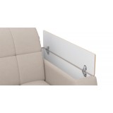 Коломбо NEXT 24 180 декор дуб каньон фото