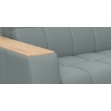 Коломбо NEXT 24 155 декор дуб каньон распродажа