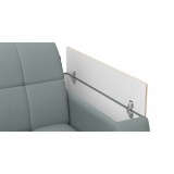 Коломбо NEXT 21 декор дуб каньон распродажа