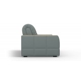 Коломбо NEXT 21 180 декор дуб каньон купить