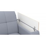 Коломбо NEXT 24 180 декор дуб каньон распродажа