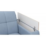 Коломбо NEXT 21 декор дуб каньон распродажа