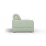 Коломбо NEXT 24 декор дуб каньон распродажа