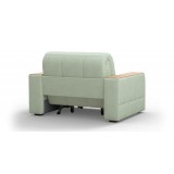 Коломбо NEXT 24 декор дуб каньон от производителя