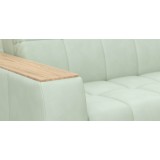 Коломбо NEXT 24 декор дуб каньон фото