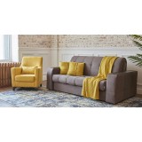 Коломбо NEXT 24 декор дуб каньон купить