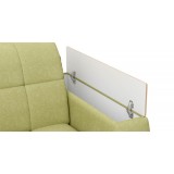 Коломбо NEXT 24 180 декор дуб каньон купить