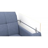 Коломбо NEXT 21 (мини) декор дуб каньон распродажа