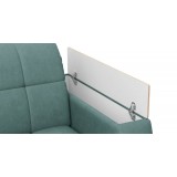 Коломбо NEXT 24 140 декор дуб каньон купить