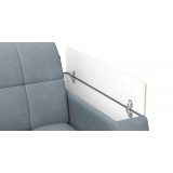 Коломбо NEXT 24 140 декор дуб каньон от производителя