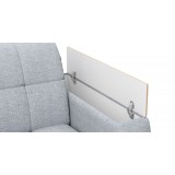 Коломбо NEXT 24 180 декор дуб каньон купить