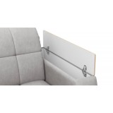 Коломбо NEXT 21 180 декор дуб каньон распродажа