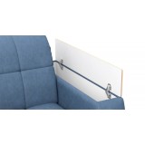 Коломбо NEXT 21 декор дуб каньон распродажа