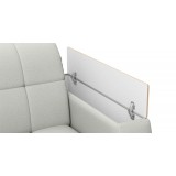 Коломбо NEXT 21 155 декор дуб каньон распродажа