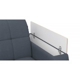 Коломбо NEXT 21 180 декор дуб каньон распродажа