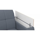 Коломбо NEXT 21 180 декор дуб каньон распродажа