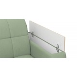 Коломбо NEXT 24 180 декор дуб каньон купить