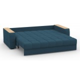 Коломбо NEXT 24 180 декор дуб каньон купить