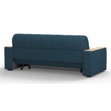 Коломбо NEXT 24 180 декор дуб каньон распродажа