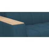 Коломбо NEXT 24 180 декор дуб каньон недорого