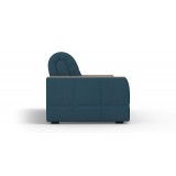 Коломбо NEXT 24 180 декор дуб каньон распродажа