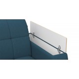 Коломбо NEXT 24 180 декор дуб каньон недорого