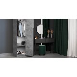 Trend с модулем с 2-мя ящиками купить