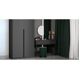 Trend фото