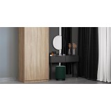 Trend с модулем с 2-мя ящиками фото