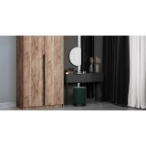 Trend с модулем с 2-мя ящиками от производителя