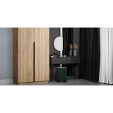 Trend с модулем с 2-мя ящиками от производителя