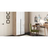 Trend фото