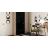 Trend фото