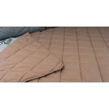 Coperto купить