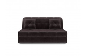 Диван Барон 2 ППУ