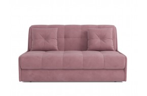 Диван Барон 2 ППУ