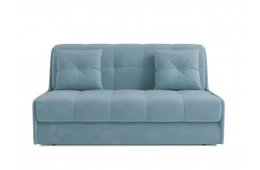 Диван Барон 2 ППУ