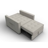 Лига-104 купить