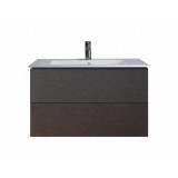 Тумба под раковину Duravit L-cube недорого