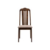 Фукуда dirty oak / beige Обеденная группа купить