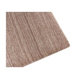 Фукуда dirty oak / beige Обеденная группа распродажа